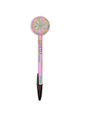 PAPER MACHE PEN