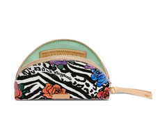 Medium cosmetic-Carla