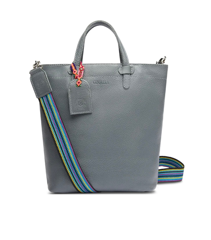 Keanu Essential Tote