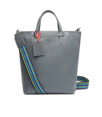 Keanu Essential Tote