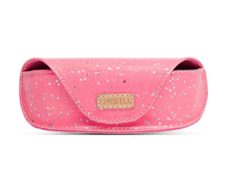 Summer Sunglass Case