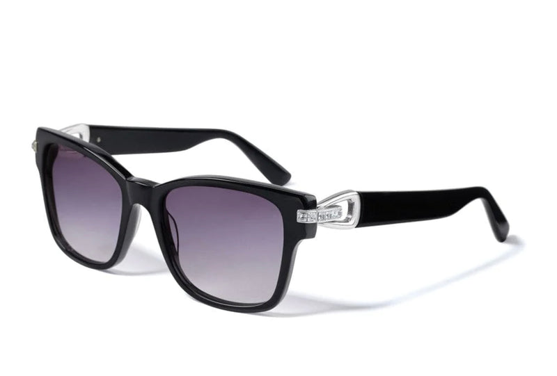 SPECTRUM LOOP SUNGLASS