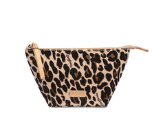 Medium tool kit-Mona