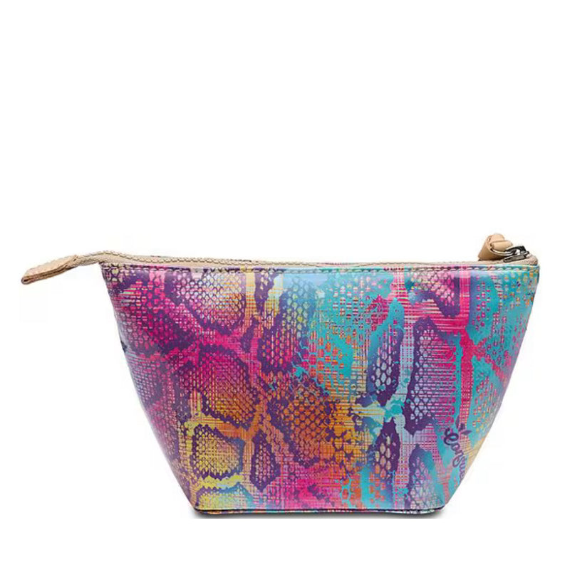 Medium tool kit-Steph