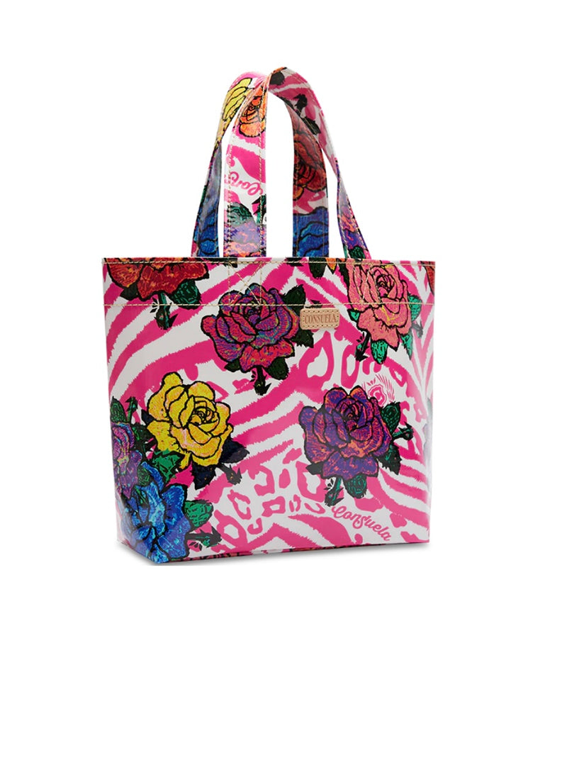 Grab n go mini- frutti