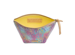 Large tool Kit- Steph