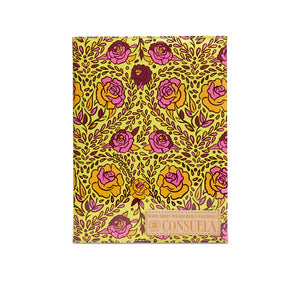 Notebook-Millie