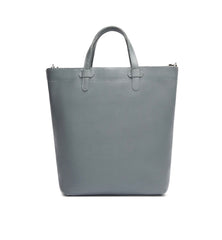 Keanu Essential Tote