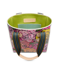 Classic Tote-Lily