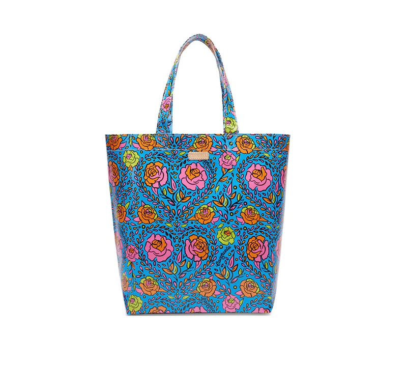 Mandy Grab n Go Basic