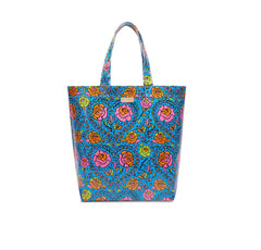 Mandy Grab n Go Basic