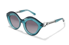 Meridian sues sunglass