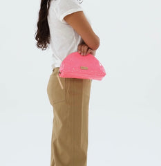 Large Cosmetic Shine