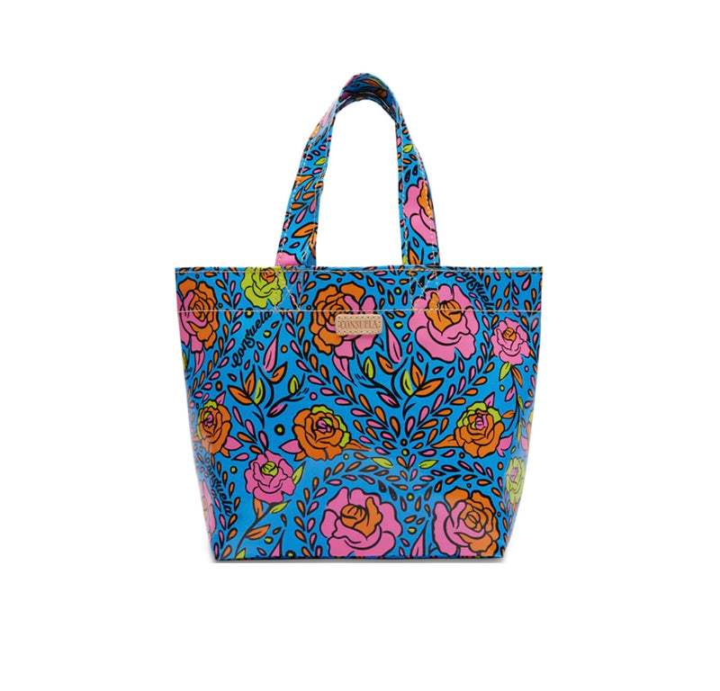 Mini Grab n Go Mandy