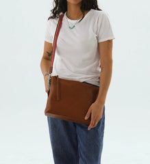 Brandy Downtown crossbody