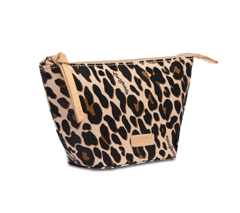 Medium tool kit-Mona