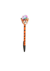 PAPER MACHE PEN