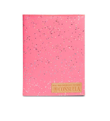 Shine Notebook