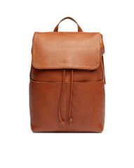 Brandy Back Pack