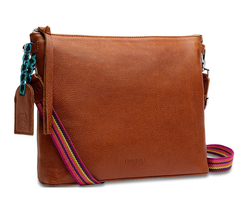 Brandy Downtown crossbody