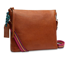 Brandy Downtown crossbody
