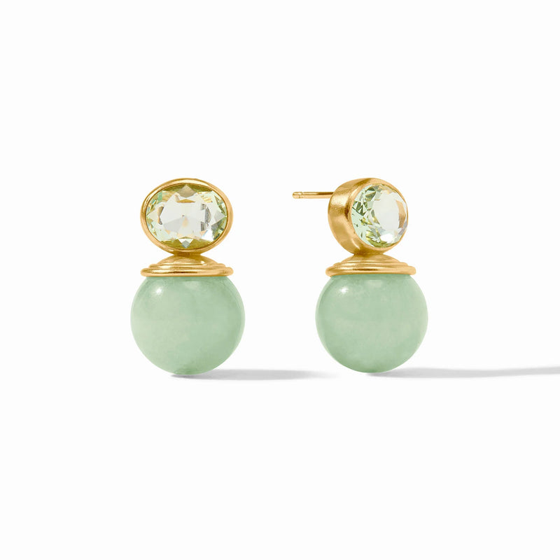 Portofino earrings