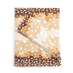 FAWN BLANKET