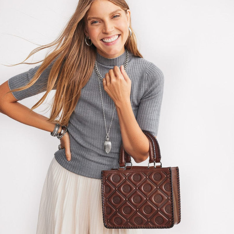 WHSK FERRARA SALA MED TOTE