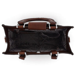 WHSK FERRARA SALA MED TOTE