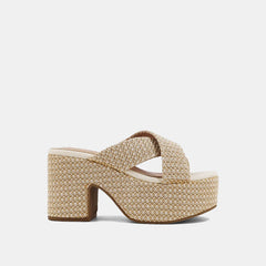 Imelda-beige