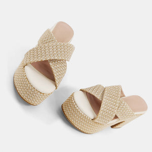 Imelda-beige