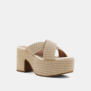 Imelda-beige