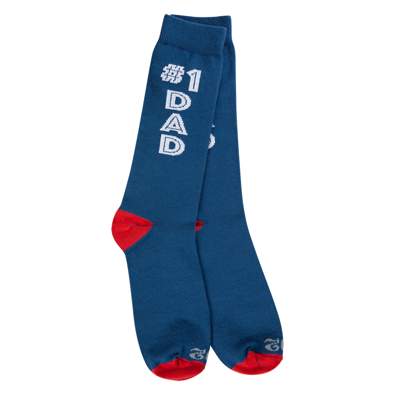 Mens Socks