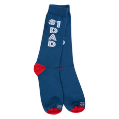 Mens Socks