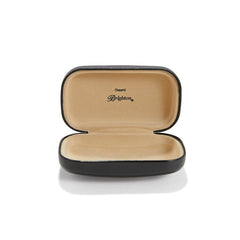 Multi cover girl mini box