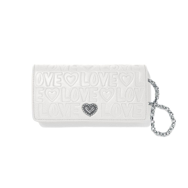 Deeply in love rckmr wallet