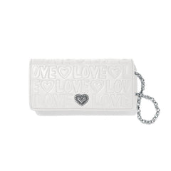 Deeply in love rckmr wallet