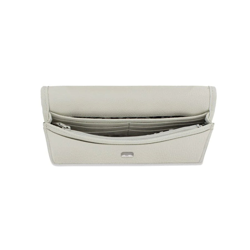 Deeply in love rckmr wallet