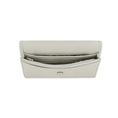 Deeply in love rckmr wallet