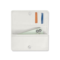 Deeply in love rckmr wallet