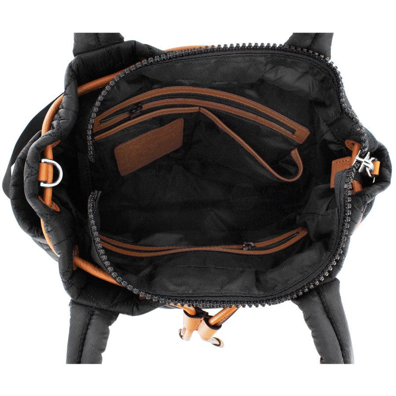 Bulk h2h Kenny convertible backpack