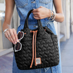 Bulk h2h Kenny convertible backpack