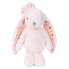 Friendly bunny