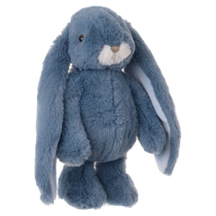Friendly bunny