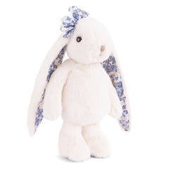 Friendly bunny