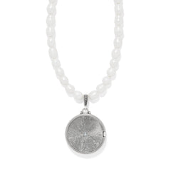 Guardian Angel Locket