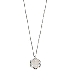 La Jolla Petite Neklace