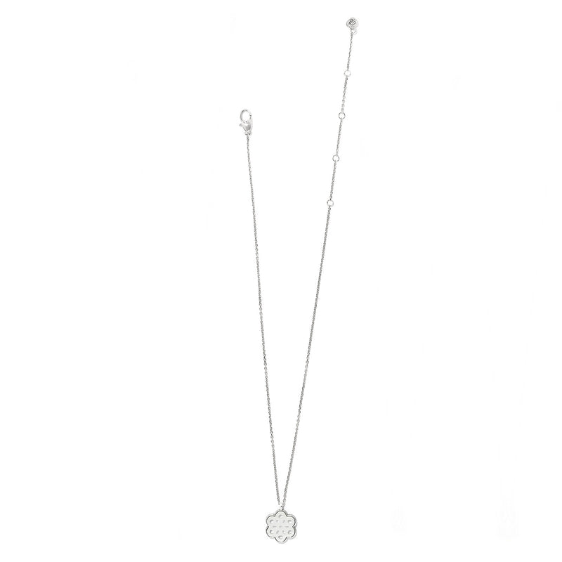 La Jolla Petite Neklace