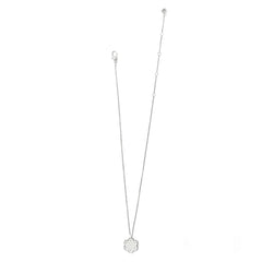 La Jolla Petite Neklace