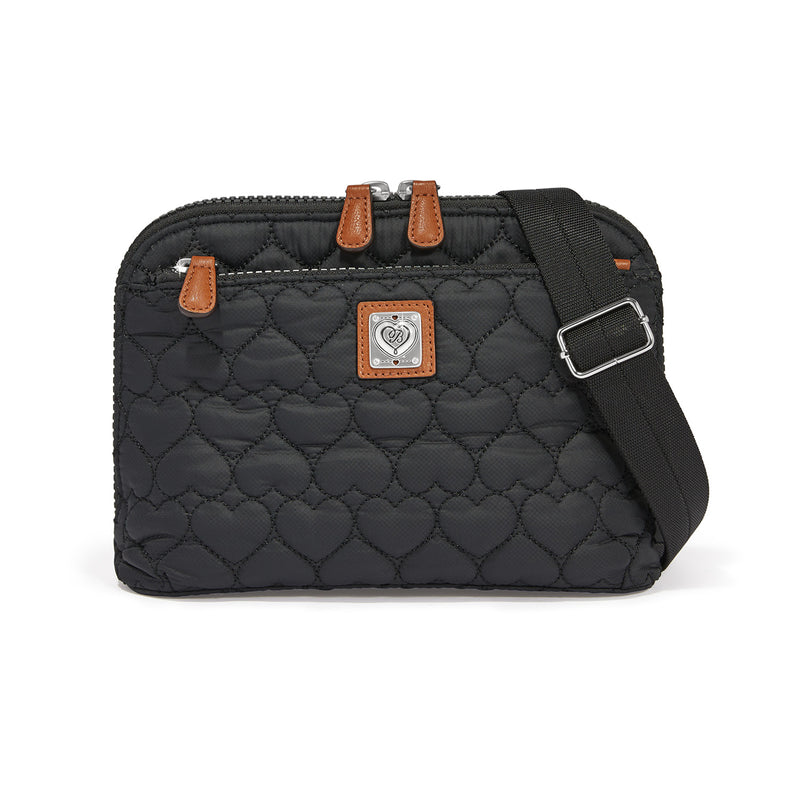 BLACK KOKO ORGANIZER